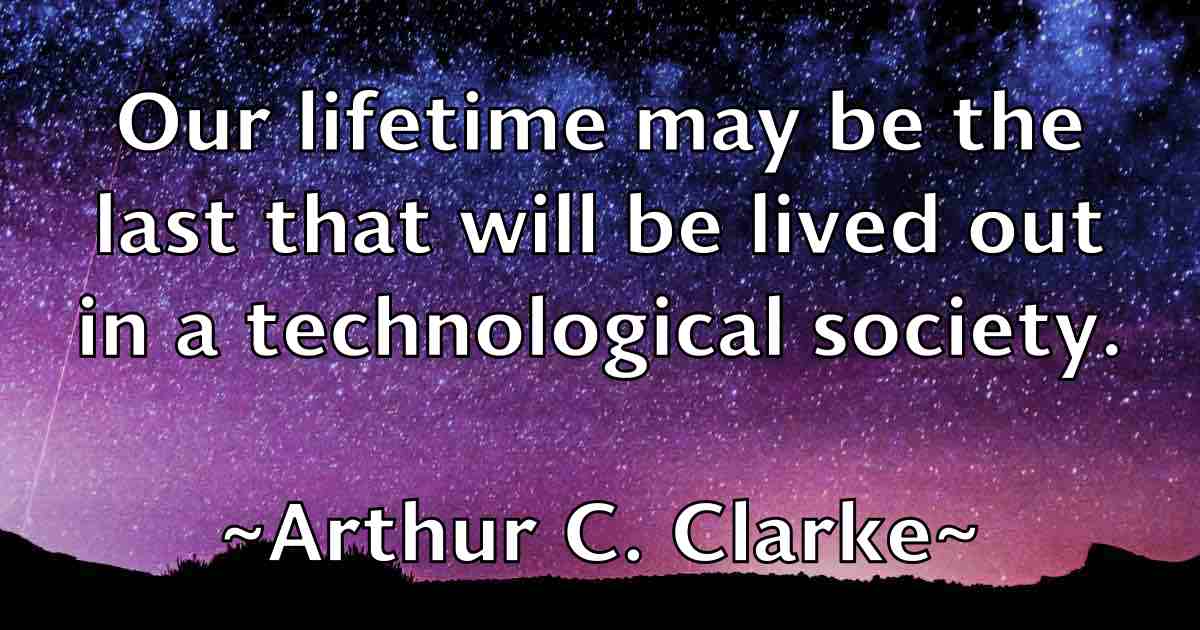 /images/quoteimage/arthur-c-clarke-fb-63761.jpg