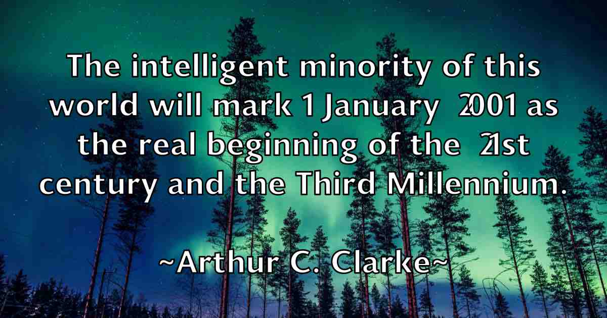 /images/quoteimage/arthur-c-clarke-fb-63764.jpg