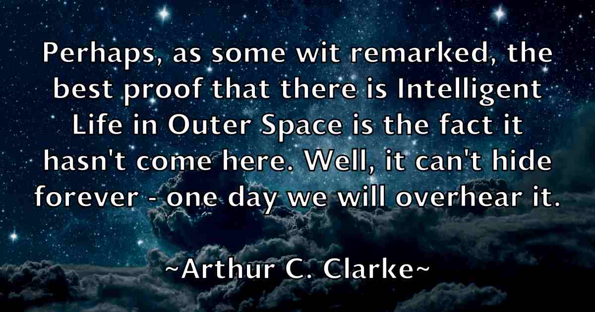 /images/quoteimage/arthur-c-clarke-fb-63767.jpg