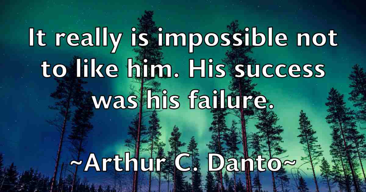 /images/quoteimage/arthur-c-danto-fb-63769.jpg