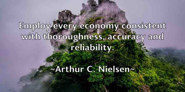 /images/quoteimage/arthur-c-nielsen-63773.jpg