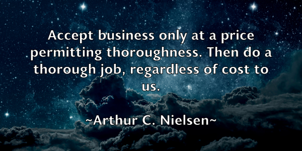 /images/quoteimage/arthur-c-nielsen-63775.jpg