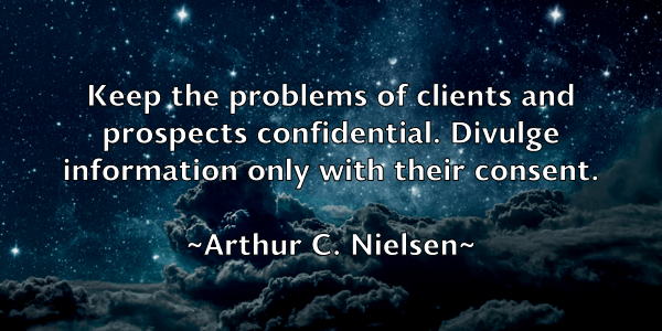 /images/quoteimage/arthur-c-nielsen-63776.jpg