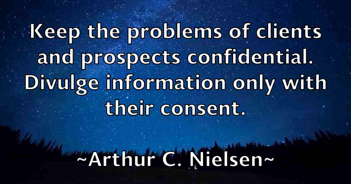 /images/quoteimage/arthur-c-nielsen-fb-63776.jpg