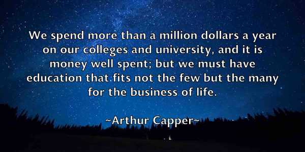 /images/quoteimage/arthur-capper-63783.jpg