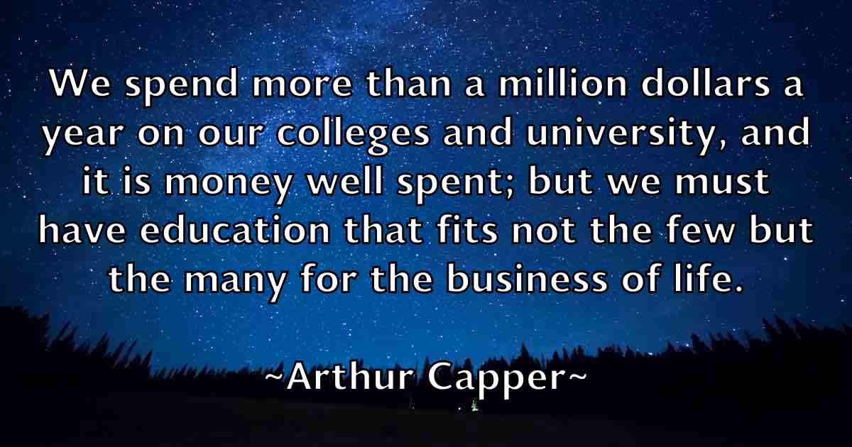 /images/quoteimage/arthur-capper-fb-63783.jpg