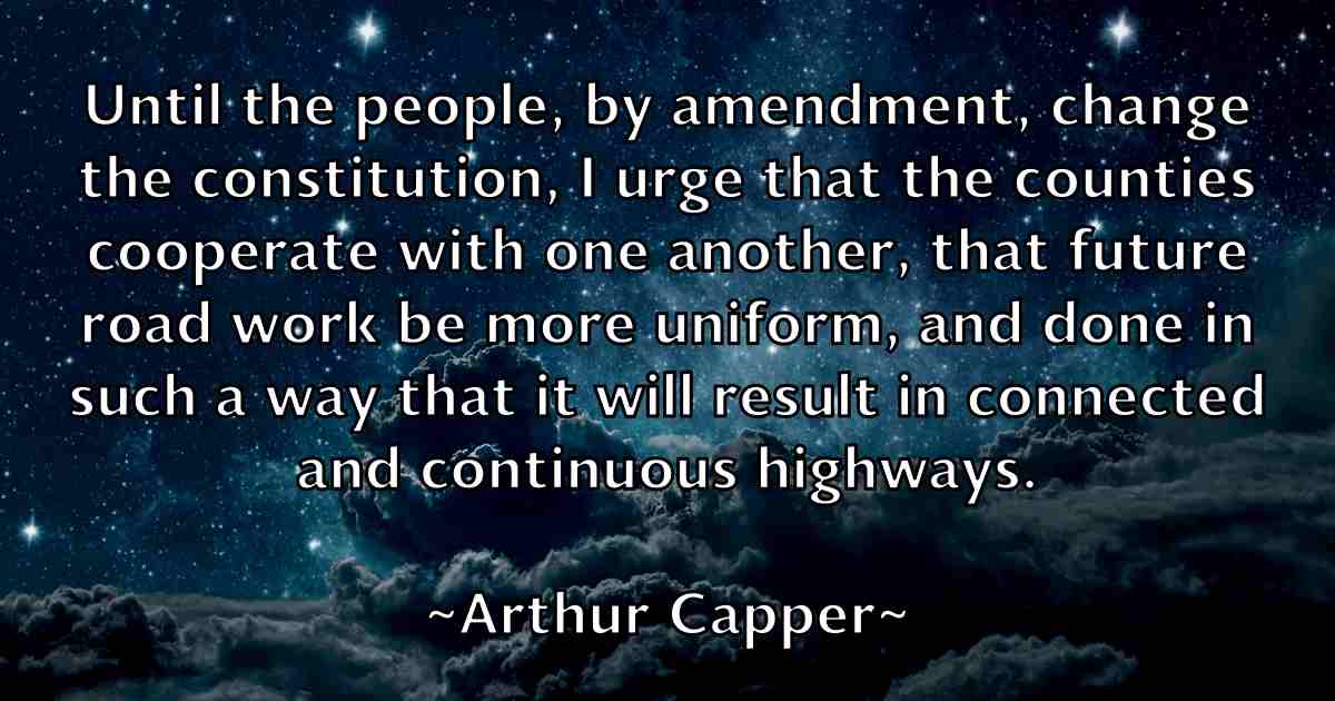 /images/quoteimage/arthur-capper-fb-63789.jpg