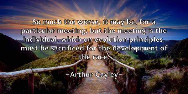 /images/quoteimage/arthur-cayley-63796.jpg