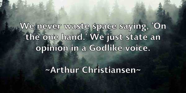 /images/quoteimage/arthur-christiansen-63799.jpg