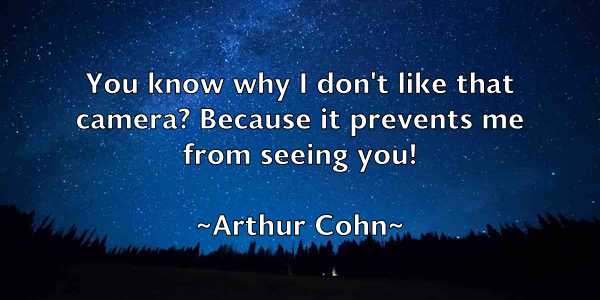 /images/quoteimage/arthur-cohn-63802.jpg