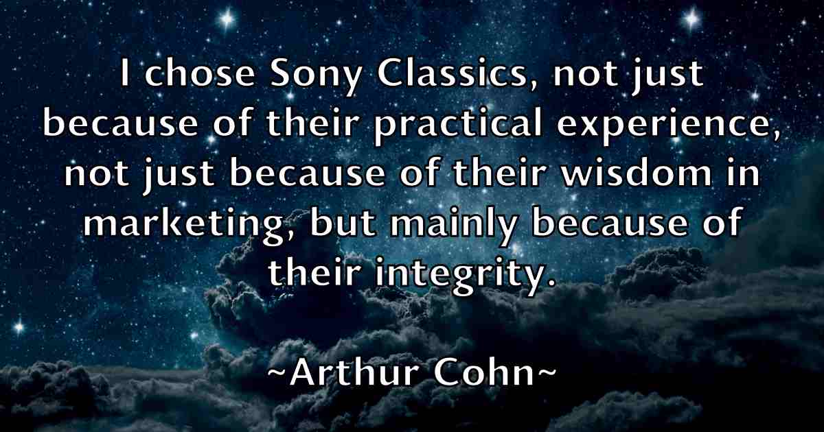 /images/quoteimage/arthur-cohn-fb-63800.jpg