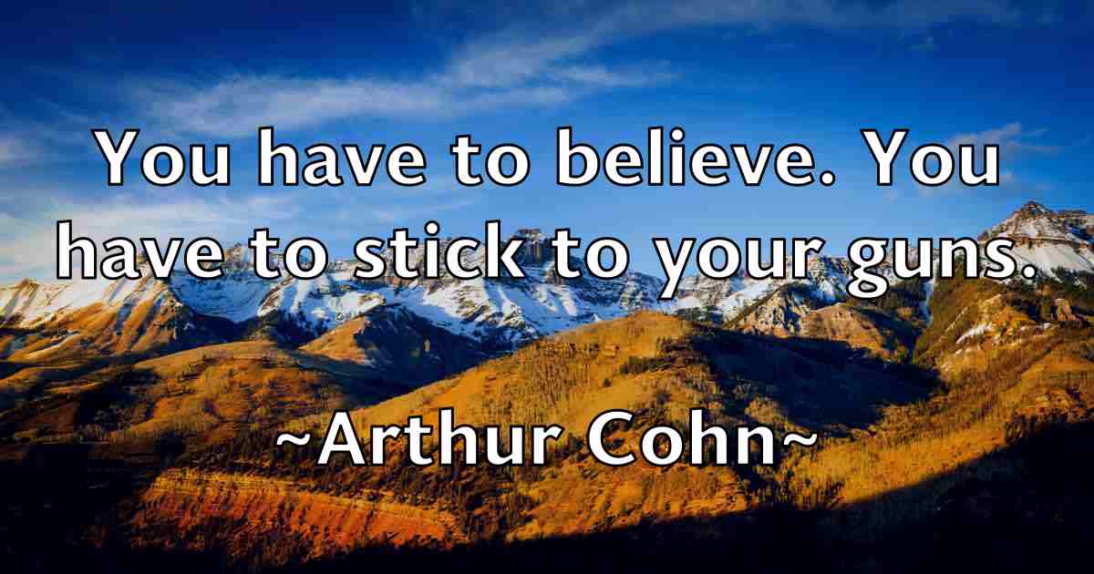 /images/quoteimage/arthur-cohn-fb-63801.jpg