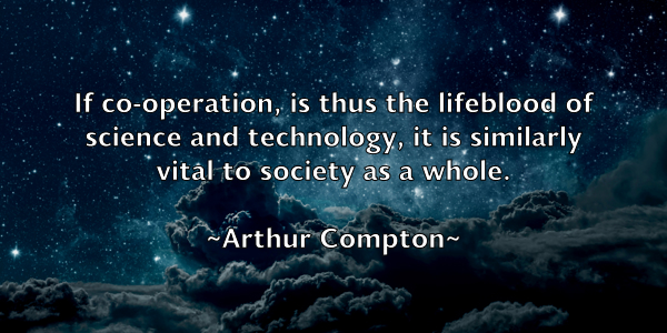 /images/quoteimage/arthur-compton-63807.jpg