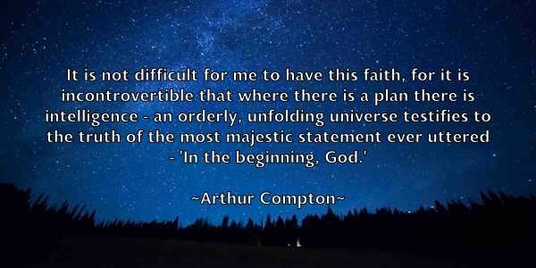 /images/quoteimage/arthur-compton-63809.jpg