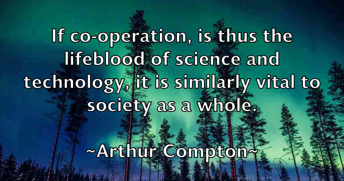 /images/quoteimage/arthur-compton-fb-63807.jpg