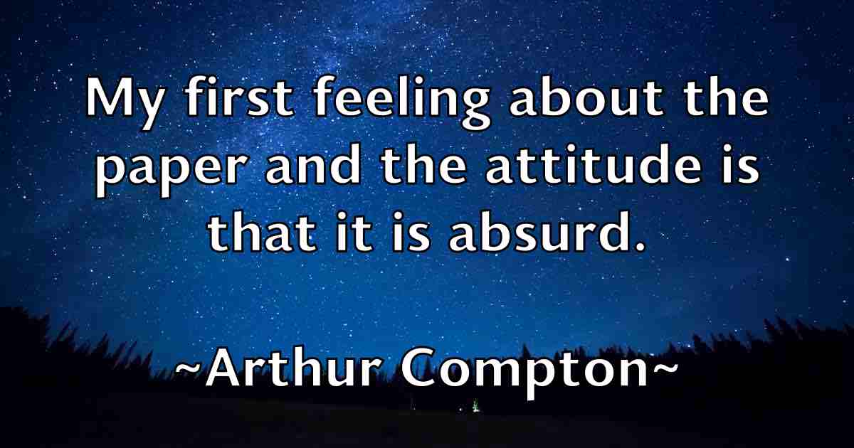 /images/quoteimage/arthur-compton-fb-63808.jpg
