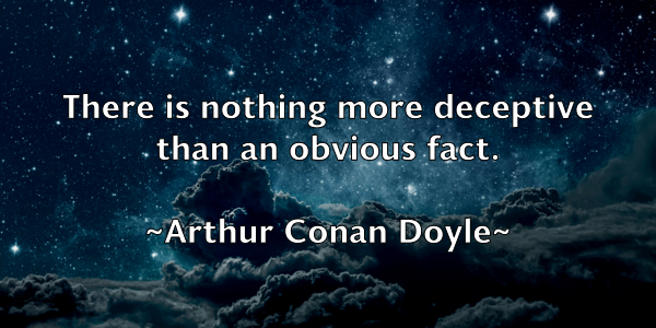 /images/quoteimage/arthur-conan-doyle-63816.jpg