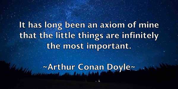 /images/quoteimage/arthur-conan-doyle-63824.jpg