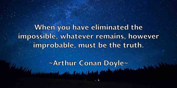 /images/quoteimage/arthur-conan-doyle-63825.jpg