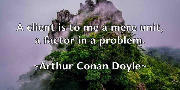 /images/quoteimage/arthur-conan-doyle-63827.jpg