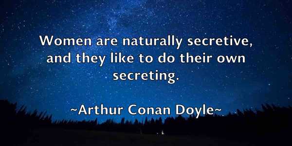 /images/quoteimage/arthur-conan-doyle-63829.jpg