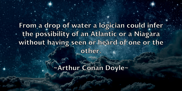 /images/quoteimage/arthur-conan-doyle-63830.jpg