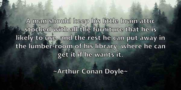 /images/quoteimage/arthur-conan-doyle-63831.jpg