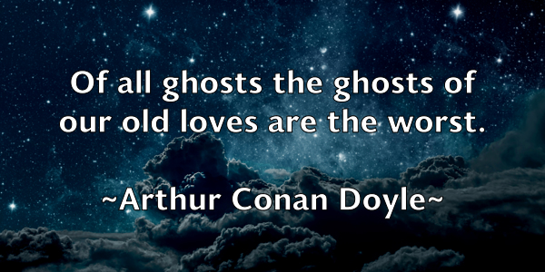 /images/quoteimage/arthur-conan-doyle-63832.jpg