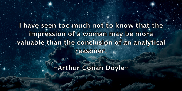 /images/quoteimage/arthur-conan-doyle-63836.jpg