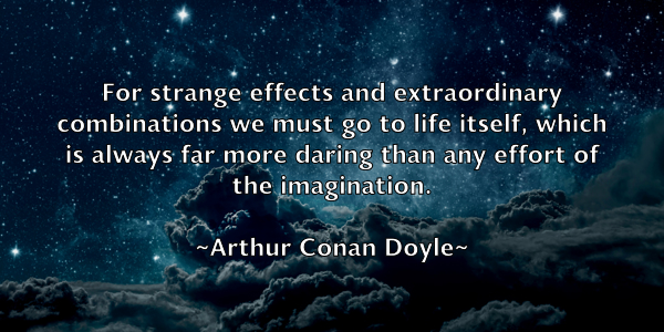 /images/quoteimage/arthur-conan-doyle-63846.jpg