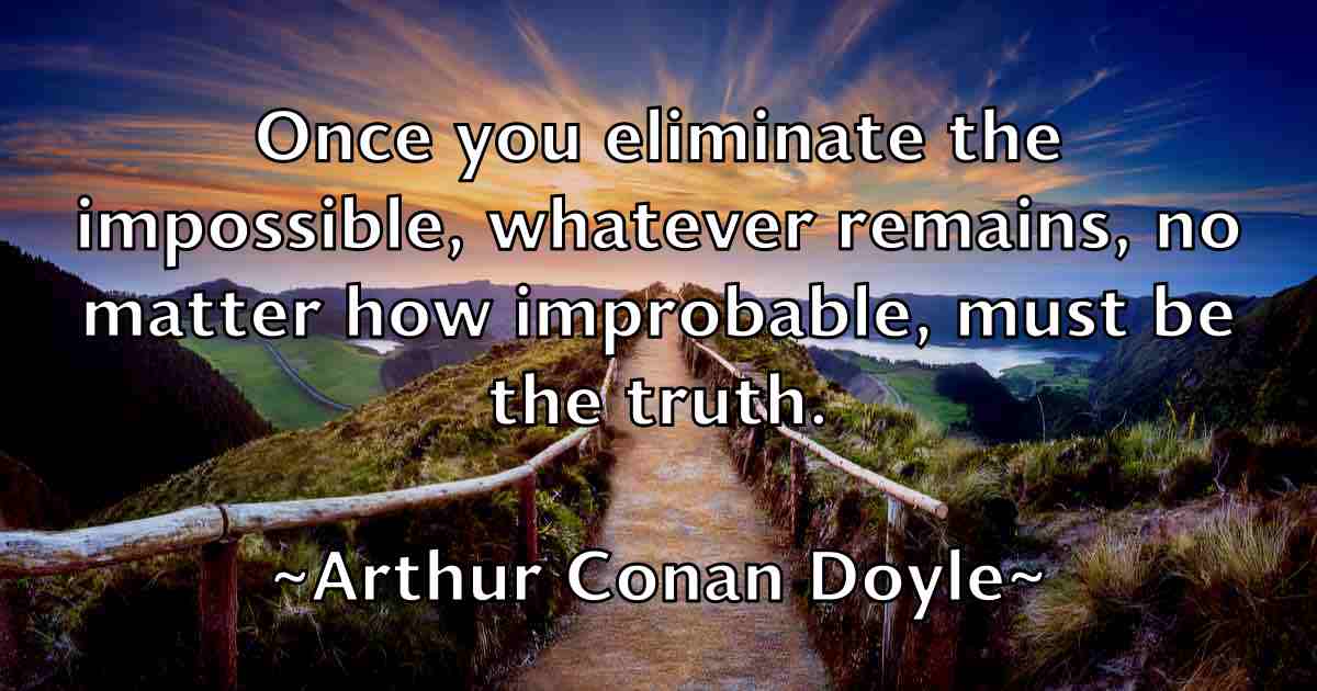 /images/quoteimage/arthur-conan-doyle-fb-63812.jpg