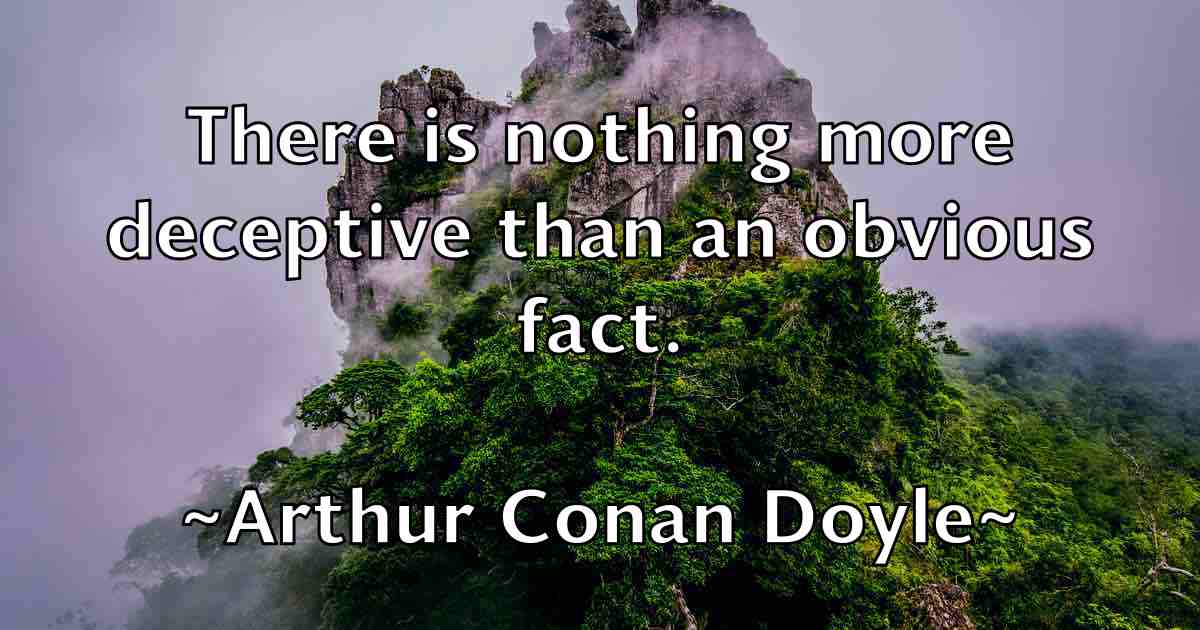 /images/quoteimage/arthur-conan-doyle-fb-63816.jpg