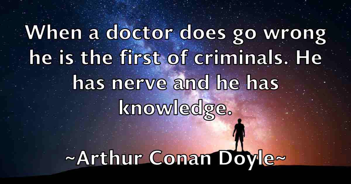 /images/quoteimage/arthur-conan-doyle-fb-63819.jpg