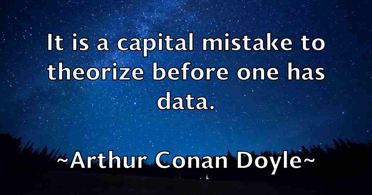 /images/quoteimage/arthur-conan-doyle-fb-63823.jpg