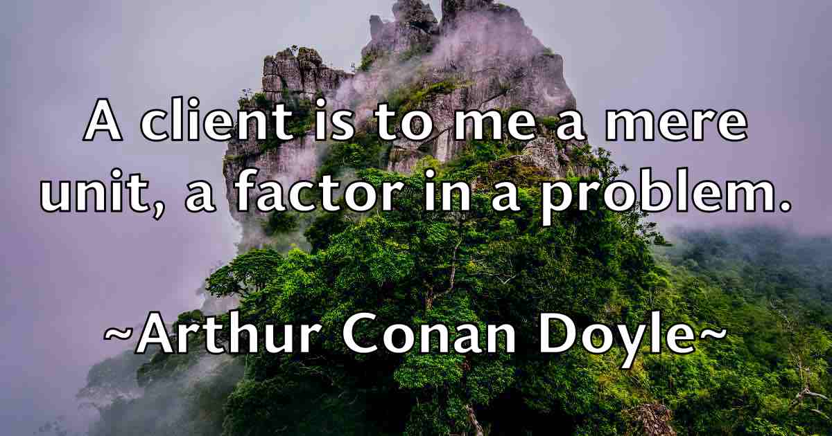 /images/quoteimage/arthur-conan-doyle-fb-63827.jpg