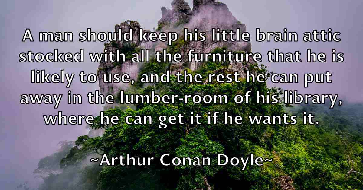 /images/quoteimage/arthur-conan-doyle-fb-63831.jpg