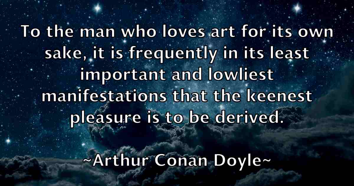 /images/quoteimage/arthur-conan-doyle-fb-63835.jpg