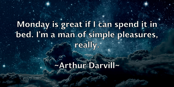 /images/quoteimage/arthur-darvill-63856.jpg