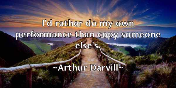 /images/quoteimage/arthur-darvill-63860.jpg