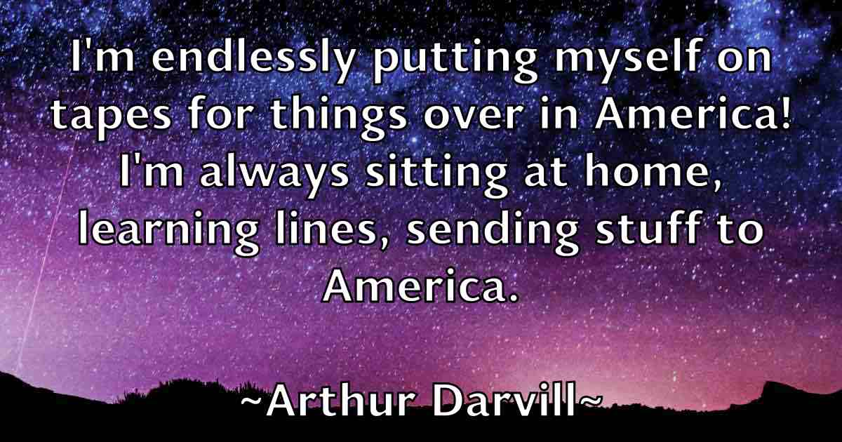 /images/quoteimage/arthur-darvill-fb-63862.jpg