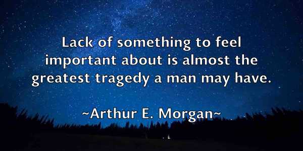 /images/quoteimage/arthur-e-morgan-63868.jpg