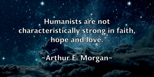 /images/quoteimage/arthur-e-morgan-63869.jpg
