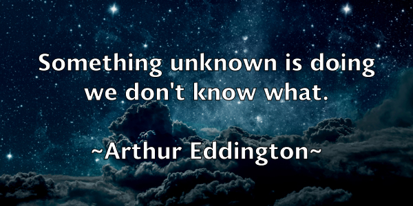 /images/quoteimage/arthur-eddington-63870.jpg