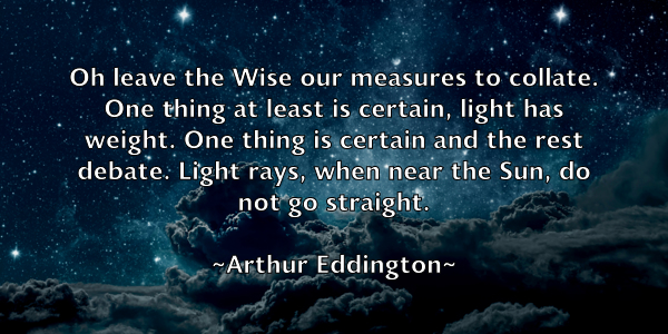 /images/quoteimage/arthur-eddington-63873.jpg