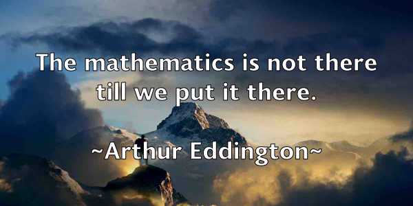 /images/quoteimage/arthur-eddington-63874.jpg