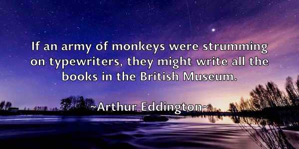 /images/quoteimage/arthur-eddington-63875.jpg