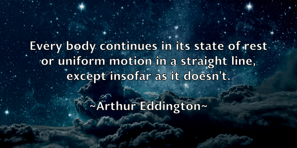 /images/quoteimage/arthur-eddington-63877.jpg