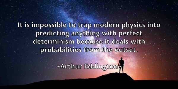 /images/quoteimage/arthur-eddington-63879.jpg