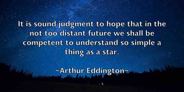 /images/quoteimage/arthur-eddington-63883.jpg