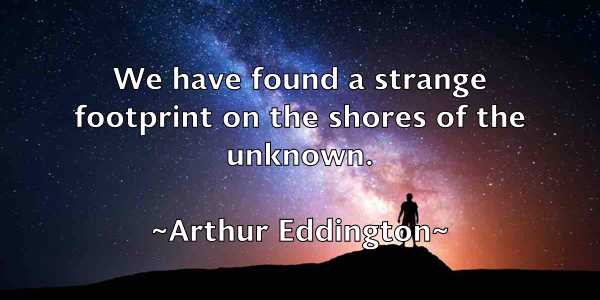 /images/quoteimage/arthur-eddington-63884.jpg